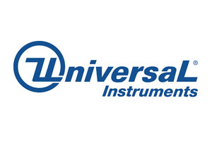 Universal Instruments.jpg